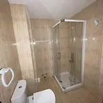 Duplex Tres Pirineo *