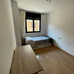 Duplex Tres Pirineo ボルタニャ